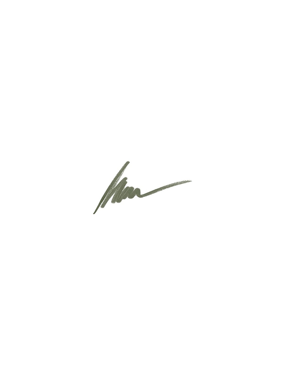 Matita Kohl Eyeliner Max Factor 13 g donna 070 Olive