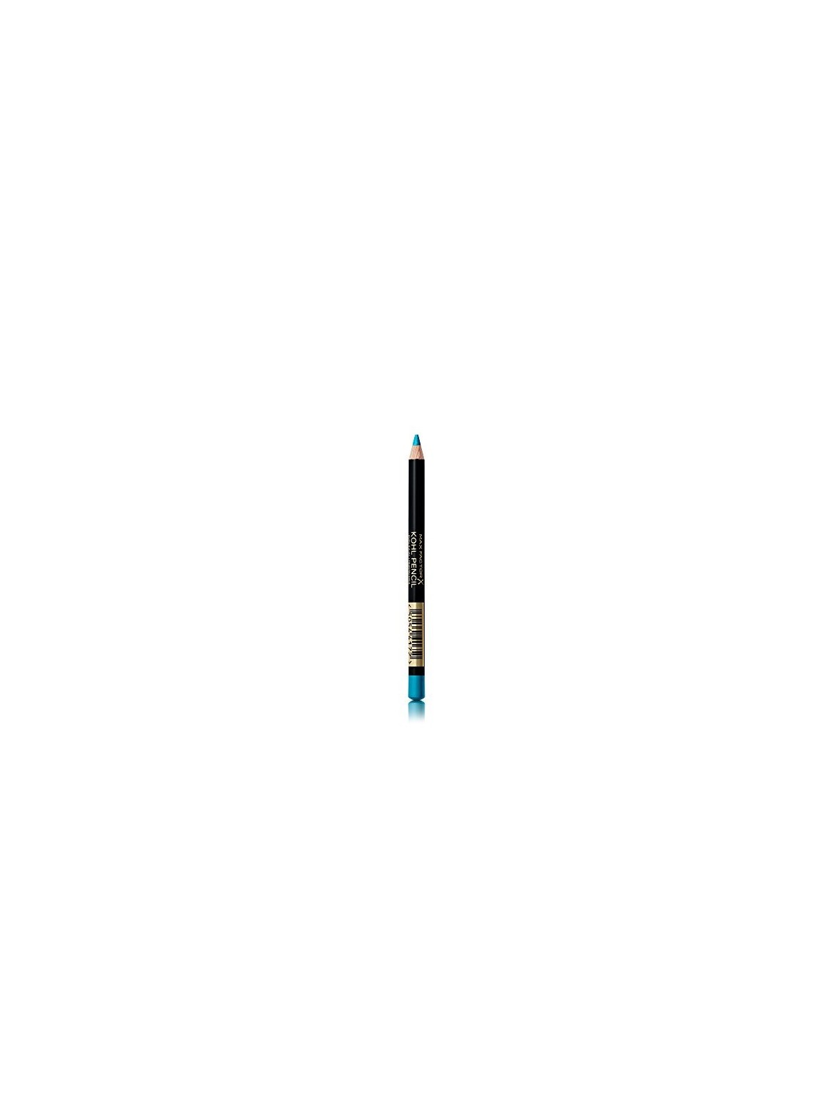 Max Factor Kohl Pencil Eyeliner 060 Ice Blue