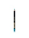 Max Factor Kohl Pencil Eyeliner 060 Ice Blue