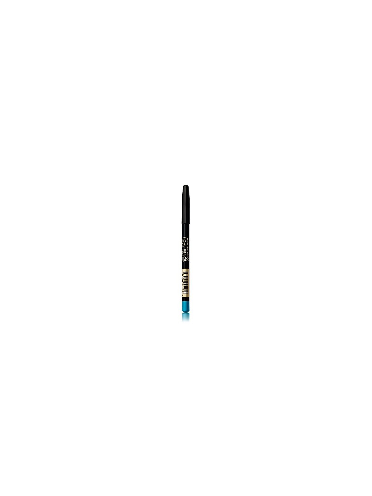 Max Factor Kohl Pencil Eyeliner 060 Ice Blue