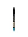 Max Factor Kohl Pencil Eyeliner 060 Ice Blue