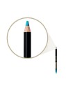 Max Factor Kohl Pencil Eyeliner 060 Ice Blue