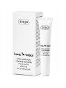 Ziaja Crema Occhi al Latte di Capra 15ml