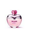 Moschino Pink Bouquet Eau de Toilette Donna 30ml