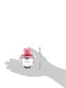Moschino Pink Bouquet Eau de Toilette Donna 30ml