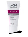 ACM Viticolor Skin Camouflage Gel Gel coprente per lunificazione della pelle donna 50ml