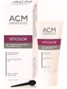ACM Viticolor Skin Camouflage Gel Gel coprente per lunificazione della pelle donna 50ml