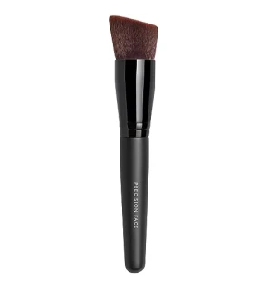 Pennello viso Bare Minerals PRECISION