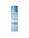 Uriage Termï¿½ï¿½lnï¿½ï¿½ voda Thermal Water donna 50ml