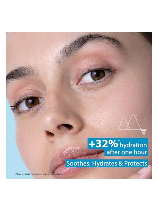 Uriage Termï¿½ï¿½lnï¿½ï¿½ voda Thermal Water donna 50ml