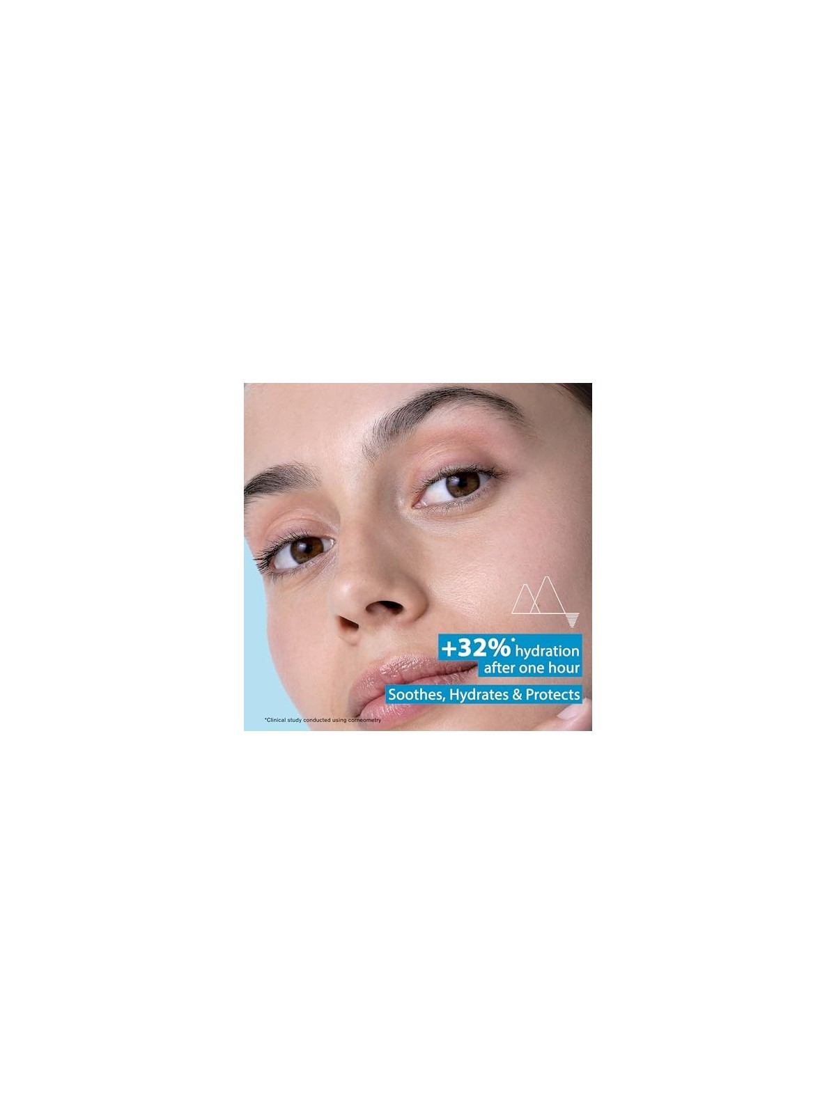 Uriage Termï¿½ï¿½lnï¿½ï¿½ voda Thermal Water donna 50ml