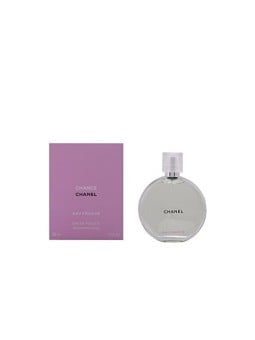 Chanel Chance Eau Fraiche eau de toilette Spray donna 50ml