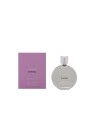 Chanel Chance Eau Fraiche eau de toilette Spray donna 50ml