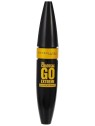 Mascara Maybelline COLOSSAL GO EXTREME LEATHER