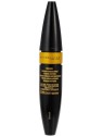 Mascara Maybelline COLOSSAL GO EXTREME LEATHER