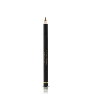 Eyebrow Pencil matita per sopracciglia 2 Hazel