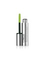 Mascara Clinique High Impact Extreme Volume 10ml 01 Extreme Black