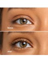 Mascara Clinique High Impact Extreme Volume 10ml 01 Extreme Black