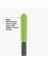Mascara Clinique High Impact Extreme Volume 10ml 01 Extreme Black