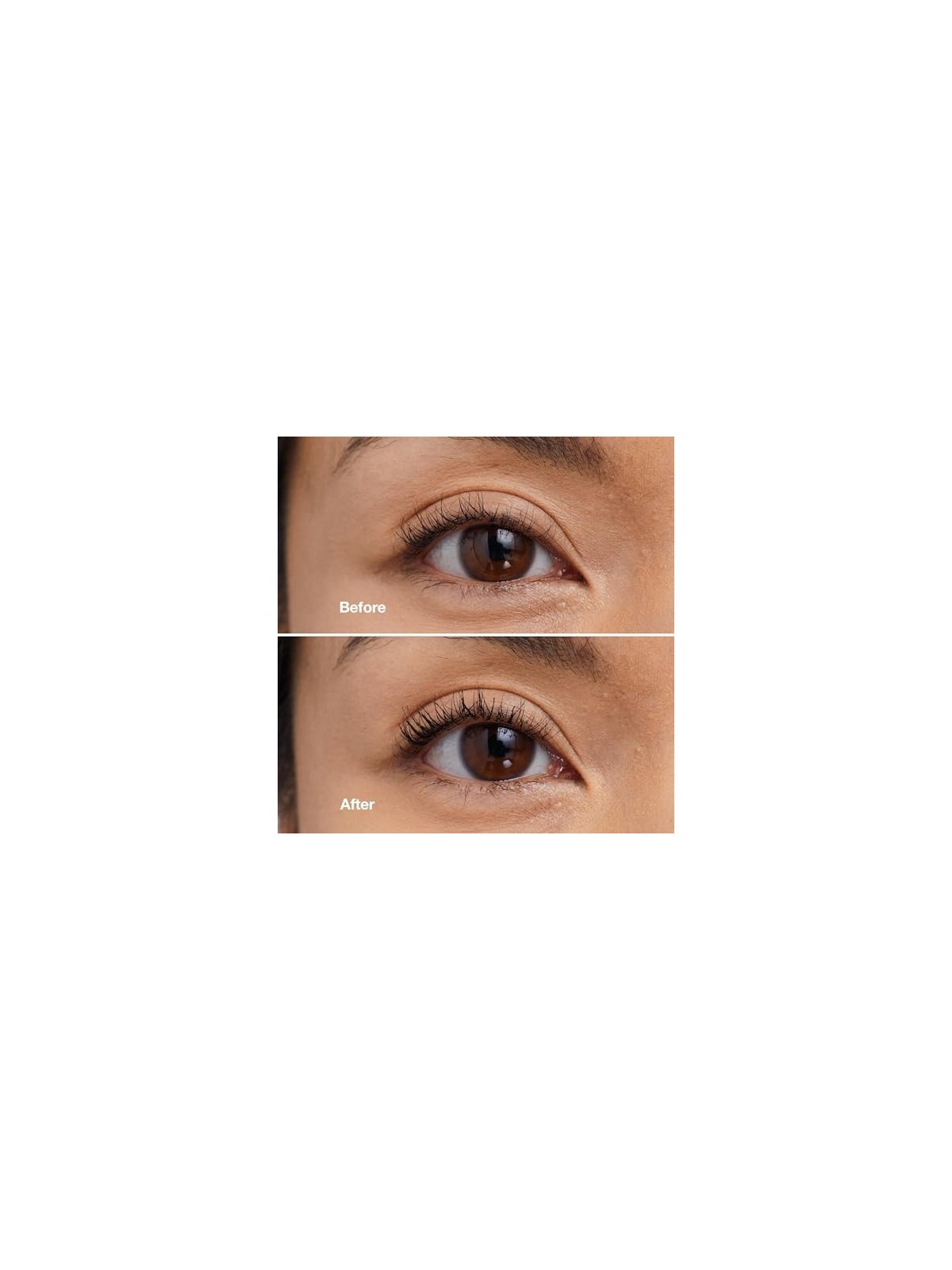 Mascara Clinique High Impact Extreme Volume 10ml 01 Extreme Black