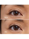 Mascara Clinique High Impact Extreme Volume 10ml 01 Extreme Black
