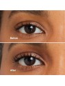 Mascara Clinique High Impact Extreme Volume 10ml 01 Extreme Black