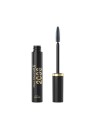 Mascara Max Factor Volume Drammatico 2000 Calorie 9 ml 03 Navy