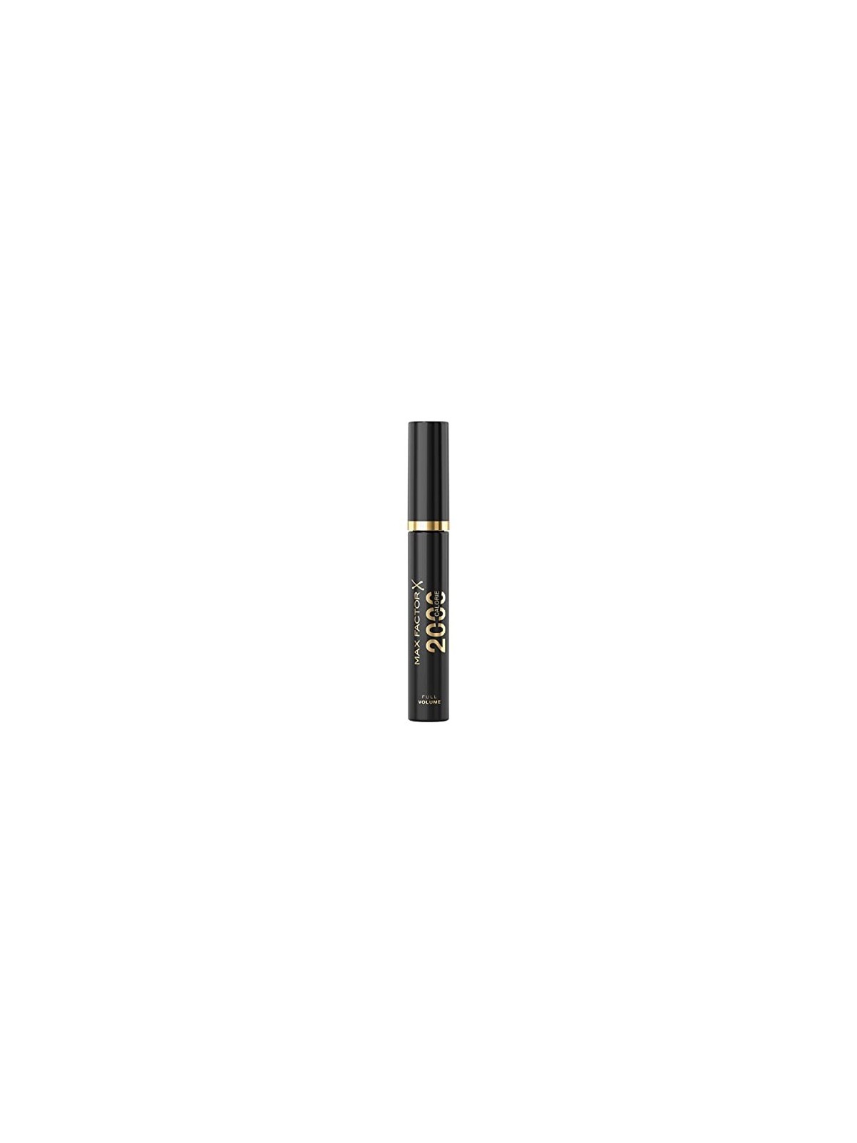 Mascara Max Factor Volume Drammatico 2000 Calorie 9 ml 03 Navy
