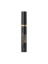 Mascara Max Factor Volume Drammatico 2000 Calorie 9 ml 03 Navy