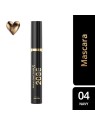 Mascara Max Factor Volume Drammatico 2000 Calorie 9 ml 03 Navy