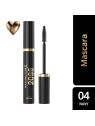 Mascara Max Factor Volume Drammatico 2000 Calorie 9 ml 03 Navy
