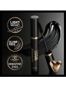 Mascara Max Factor Volume Drammatico 2000 Calorie 9 ml 03 Navy