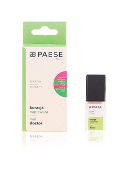 PAESE Nail Doctor trattamento riparatore unghie 9ml
