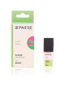 PAESE Nail Doctor trattamento riparatore unghie 9ml