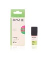 PAESE Nail Doctor trattamento riparatore unghie 9ml