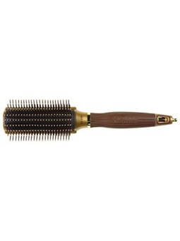 Olivia Garden STYLER TERMICO