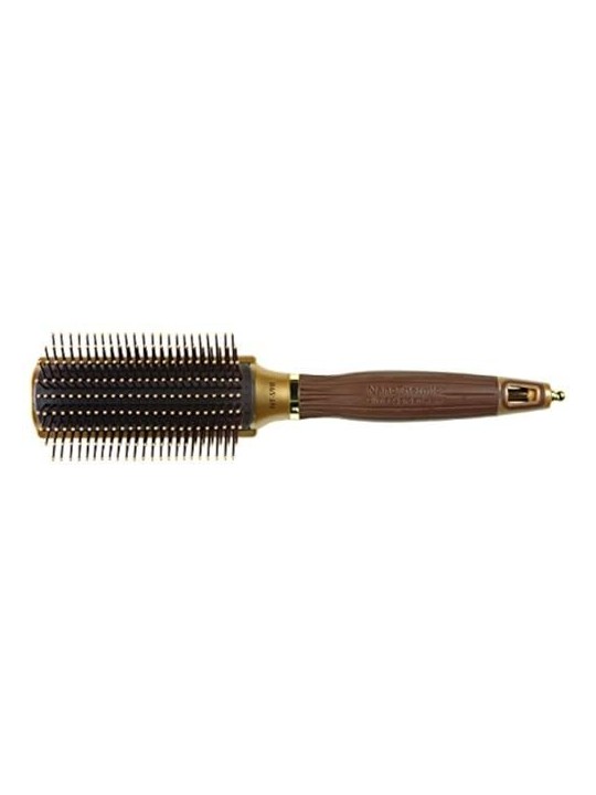 Olivia Garden STYLER TERMICO
