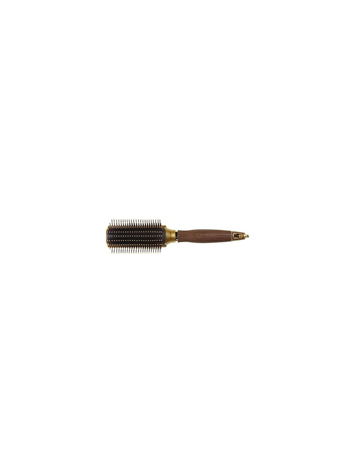 Olivia Garden STYLER TERMICO