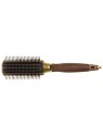 Olivia Garden STYLER TERMICO