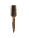 Olivia Garden STYLER TERMICO