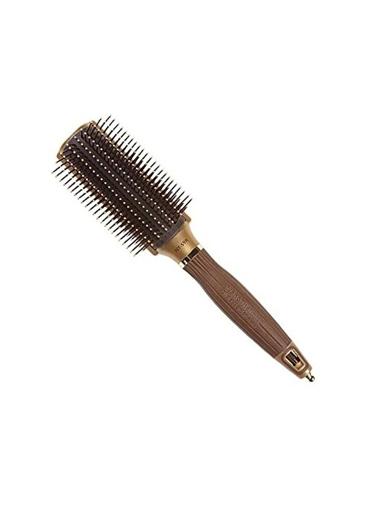 Olivia Garden STYLER TERMICO