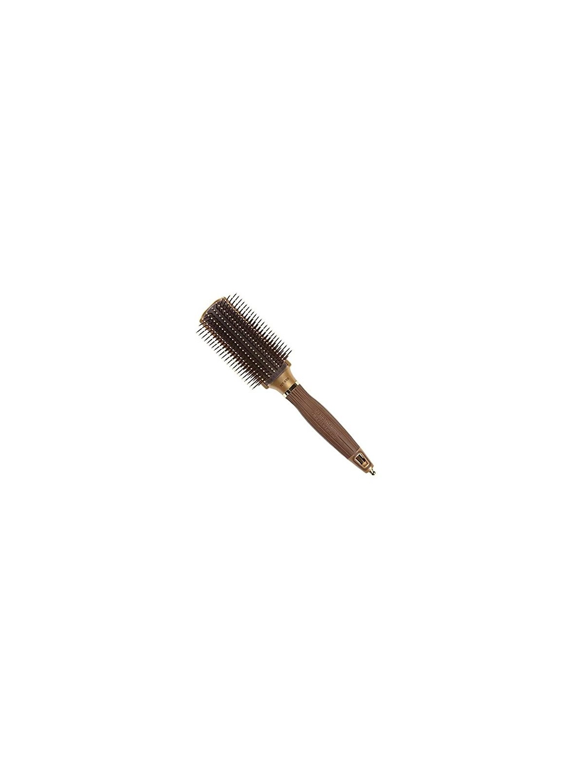 Olivia Garden STYLER TERMICO