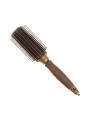Olivia Garden STYLER TERMICO
