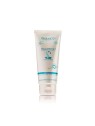 Salerm SALERM 21 proteina di seta balsamo 100ml