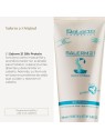 Salerm SALERM 21 proteina di seta balsamo 100ml