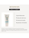 Salerm SALERM 21 proteina di seta balsamo 100ml