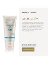 Salerm SALERM 21 proteina di seta balsamo 100ml