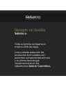 Salerm SALERM 21 proteina di seta balsamo 100ml