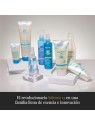 Salerm SALERM 21 proteina di seta balsamo 100ml