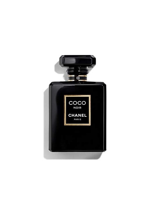 Chanel Coco Noir eau de parfum Spray donna 100ml